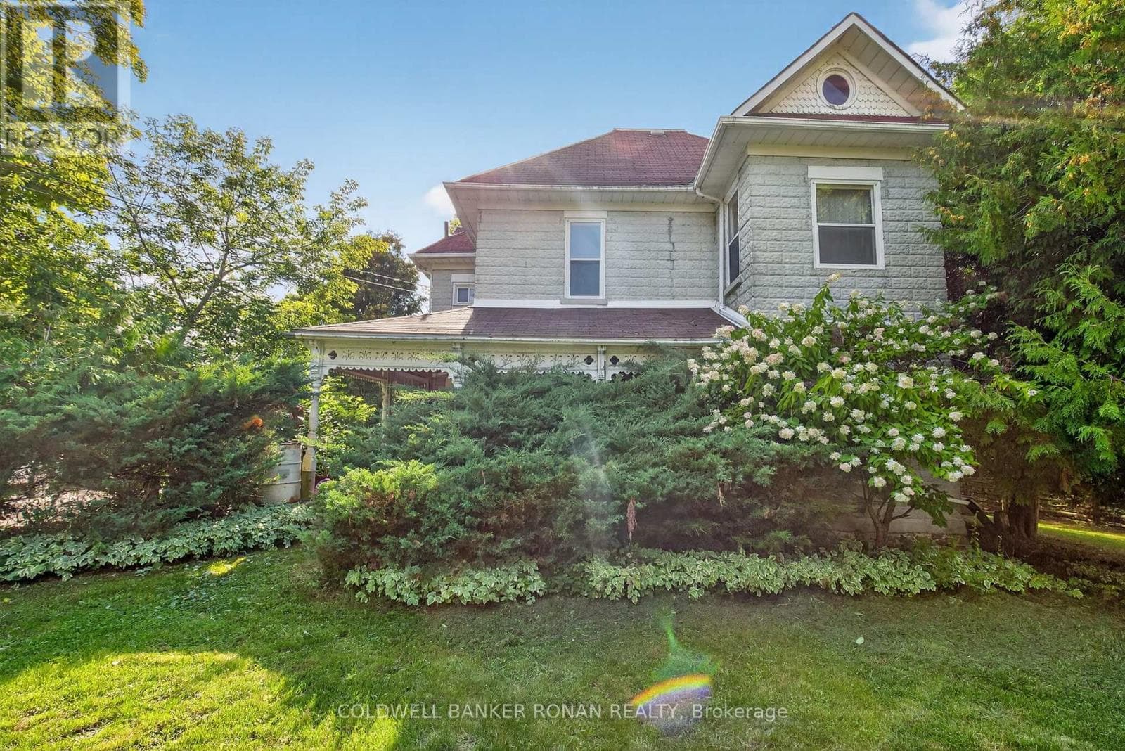 1516 17TH SIDE ROAD photo 2