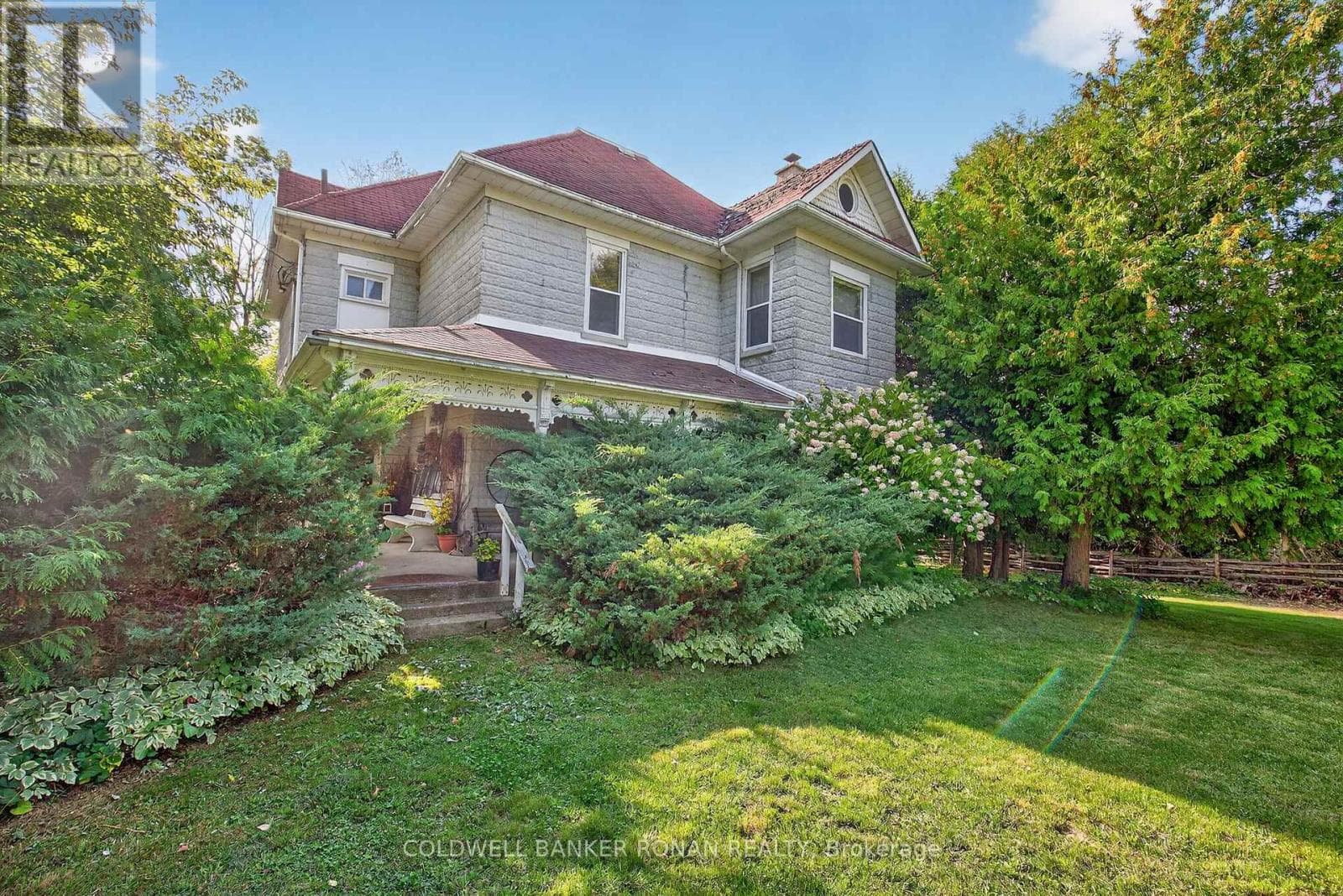 1516 17TH SIDE ROAD photo 4