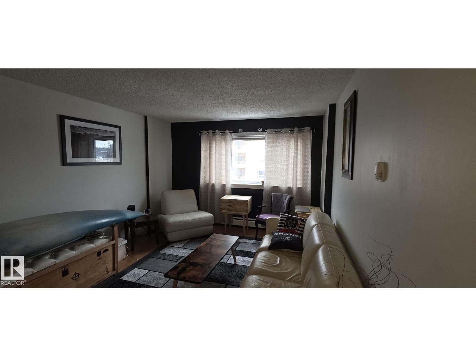 #507 9710 105 ST NW — photo 5