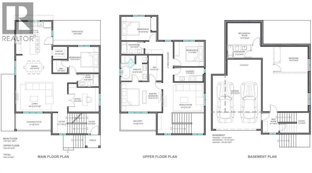 404 Lakewood Drive — photo 2