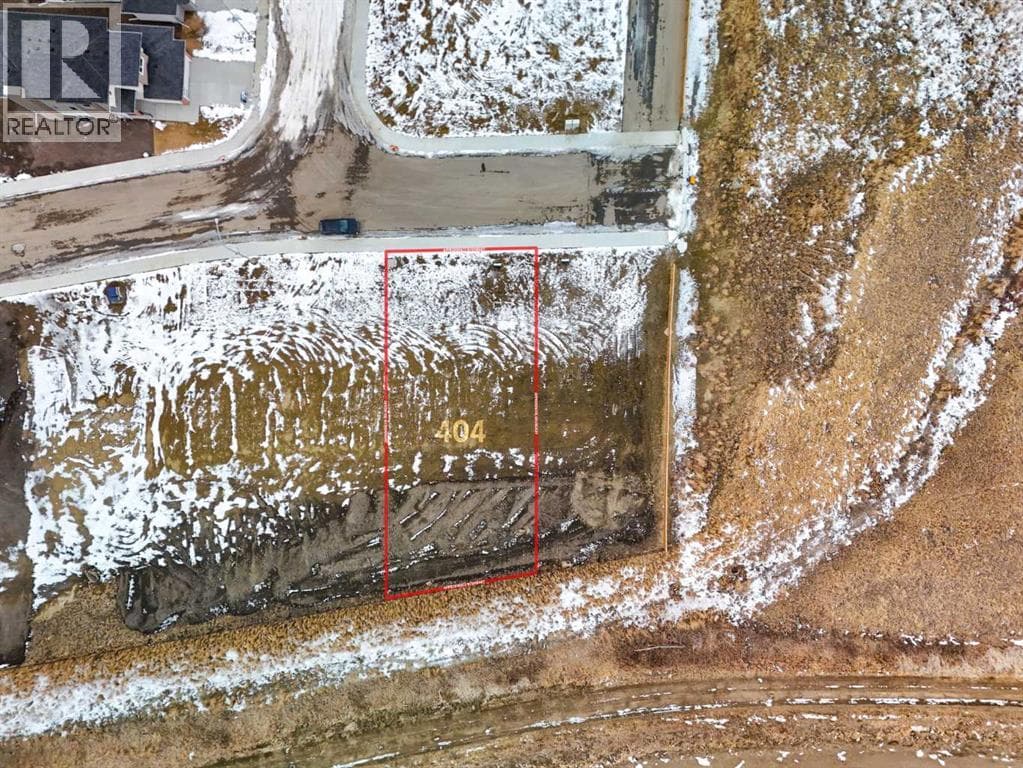 404 Lakewood Drive — photo 4