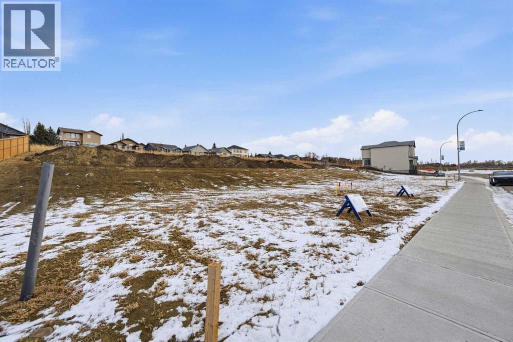 400 Lakewood Drive — photo 4