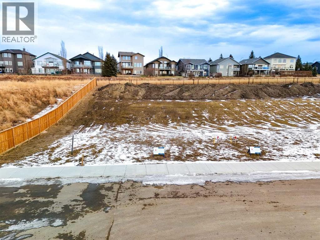 400 Lakewood Drive — photo 3