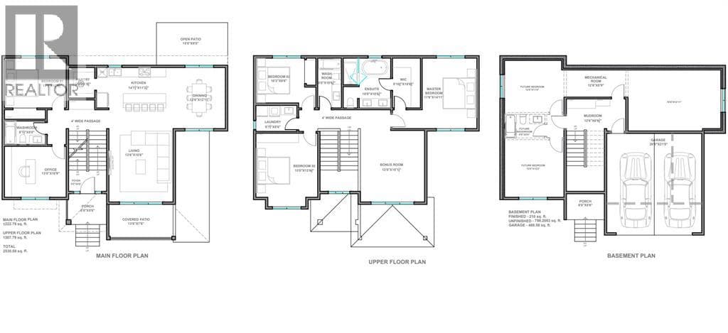 400 Lakewood Drive — photo 2