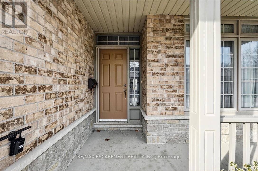 16 - 1041 PINE STREET photo 5