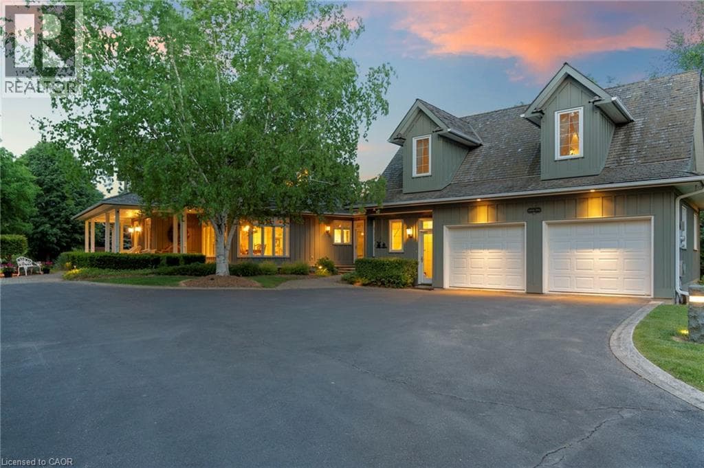 3 bed 4 bath single family at 402 PROGRESTON Road — $2,349,000