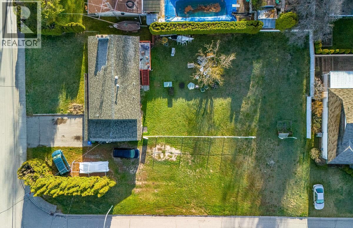 3 bed 2 bath single family at 1007 Lanfranco Road — $1,350,000