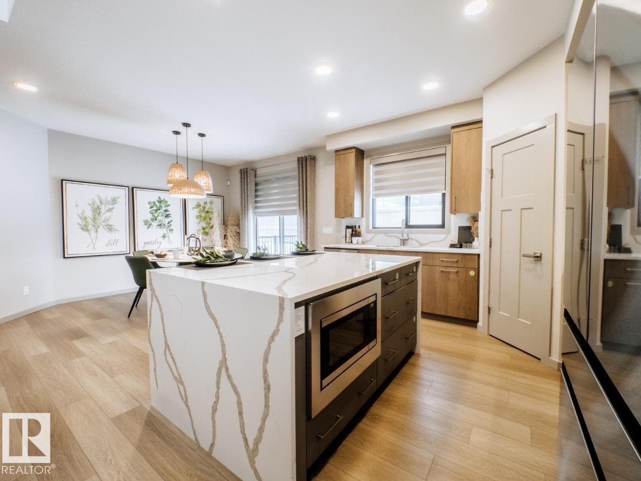 7005 KIVIAQ CR SW — photo 5