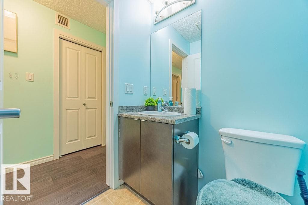 #114 340 Windermere RD NW photo 5