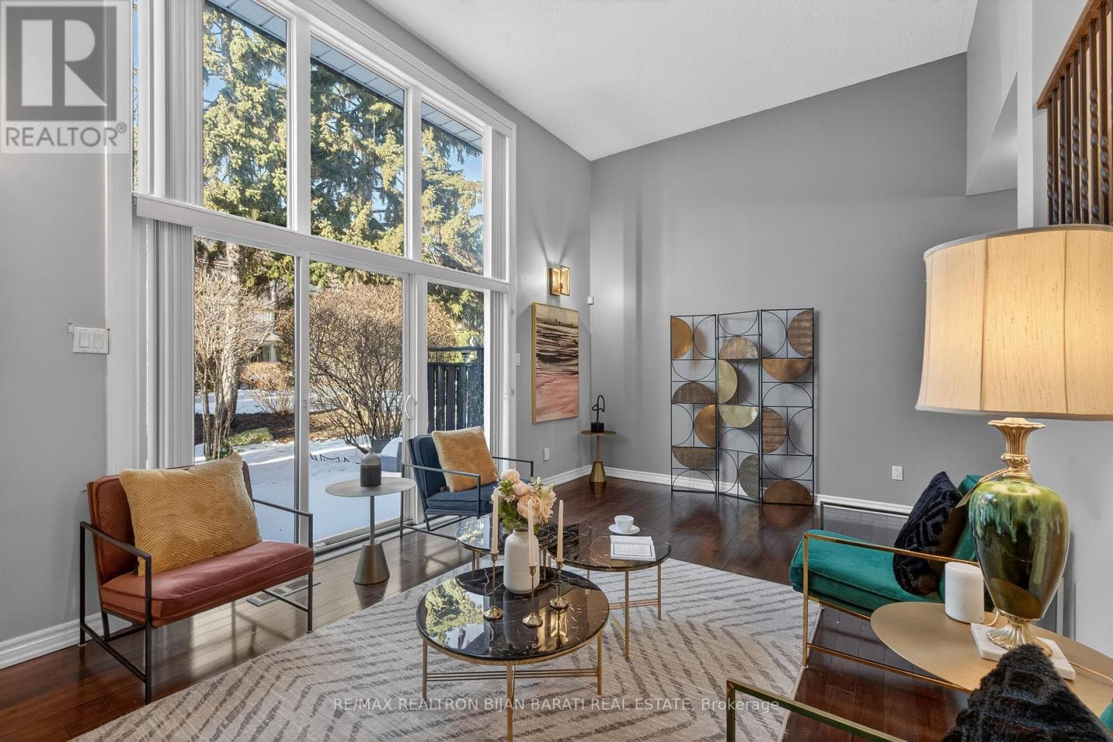4 bed 4 bath single family at 79 SCENIC MILL WAY — $998,800
