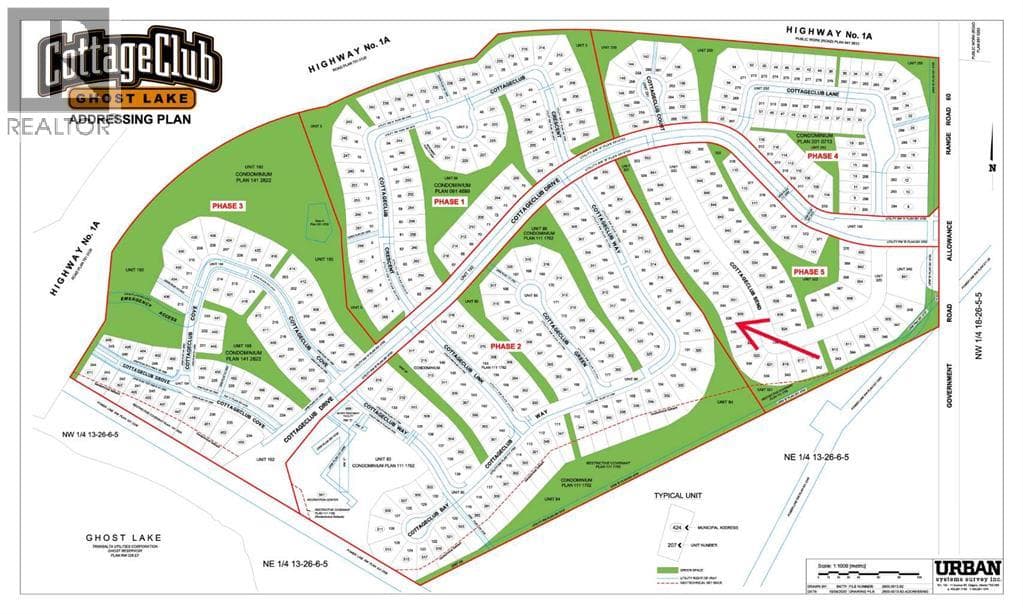 629 CottageClub Bend