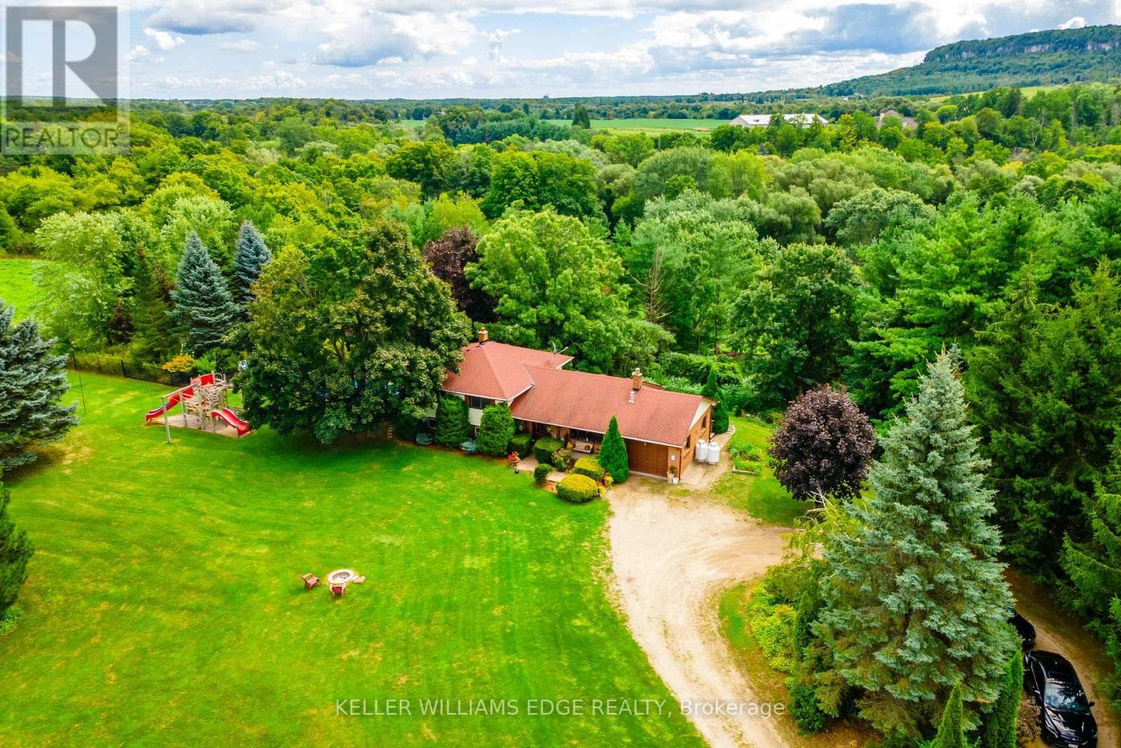 4 bed 2 bath agriculture at 6101 WALKERS LINE — $2,999,000