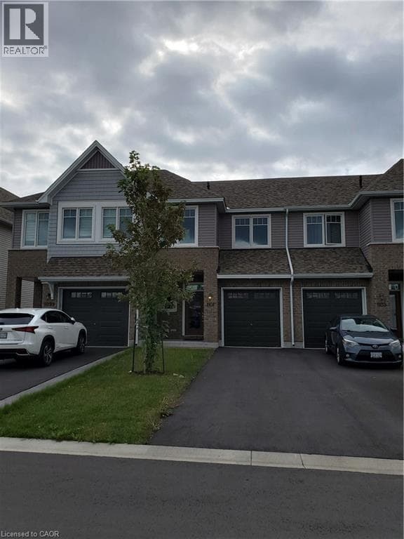 3 bed 3 bath single family at 1101 HORIZON Drive — $570,000