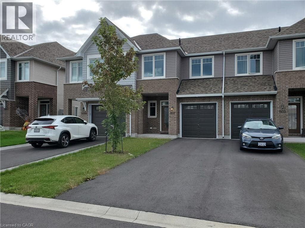 1101 HORIZON Drive photo 2
