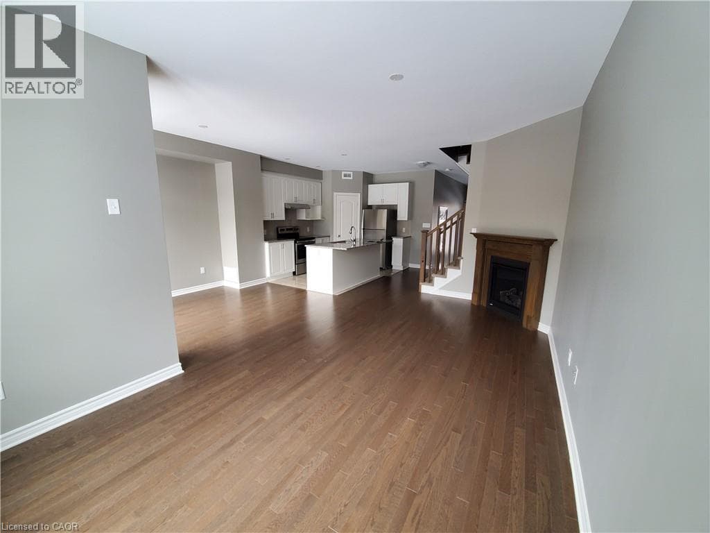 1101 HORIZON Drive photo 3