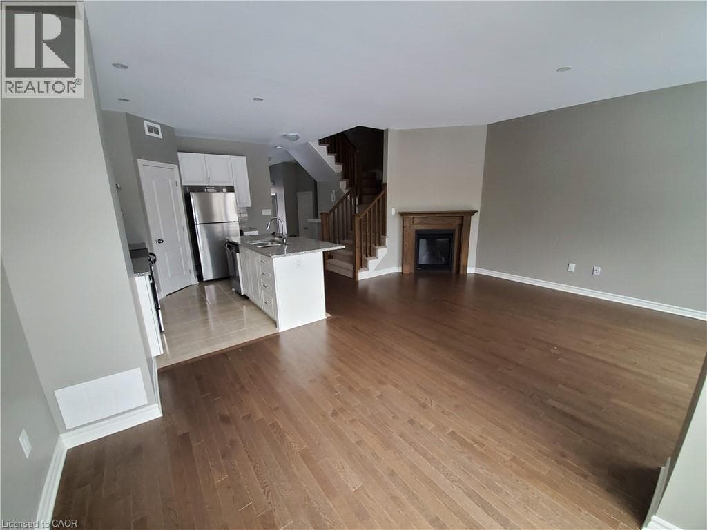 1101 HORIZON Drive photo 4