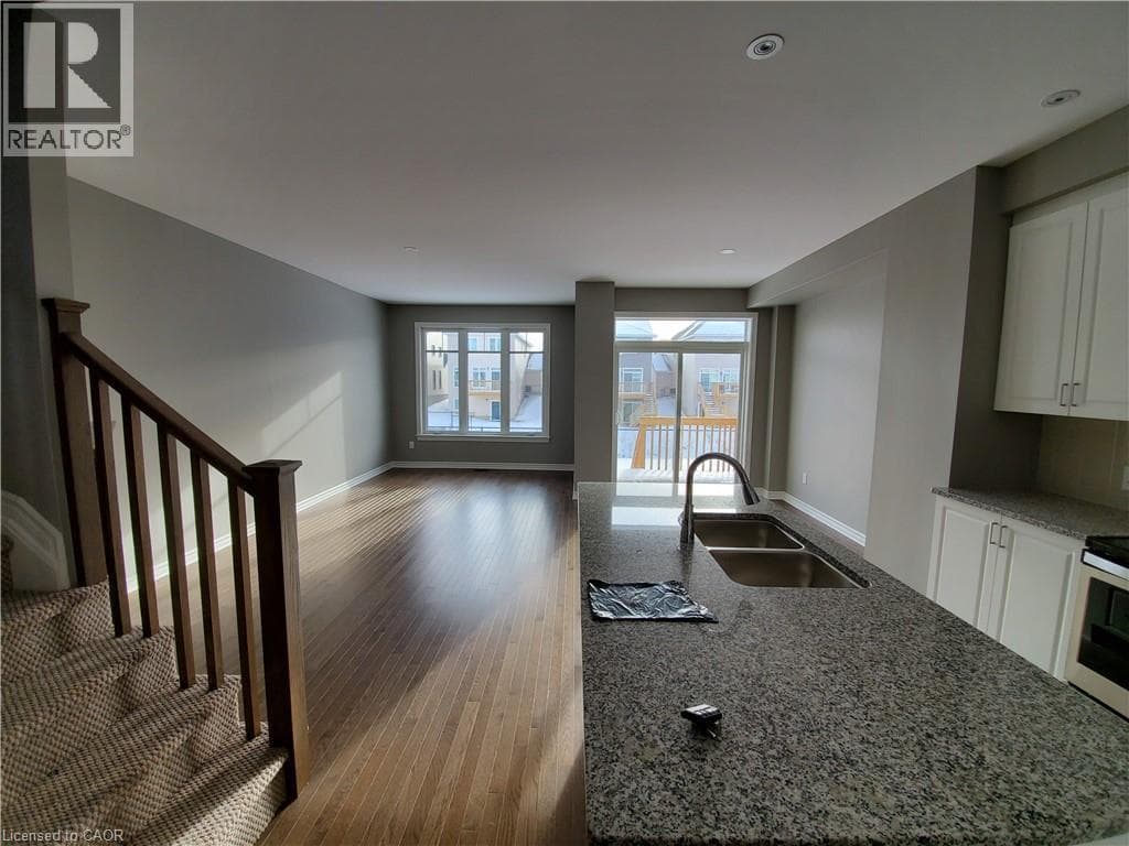 1101 HORIZON Drive photo 5