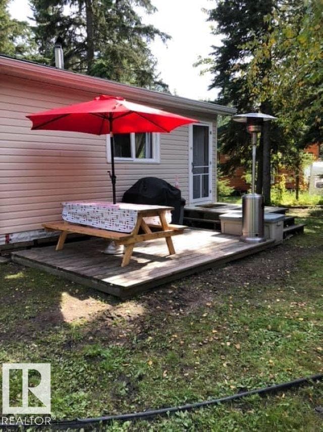 55061 TWP ROAD 462 — photo 4