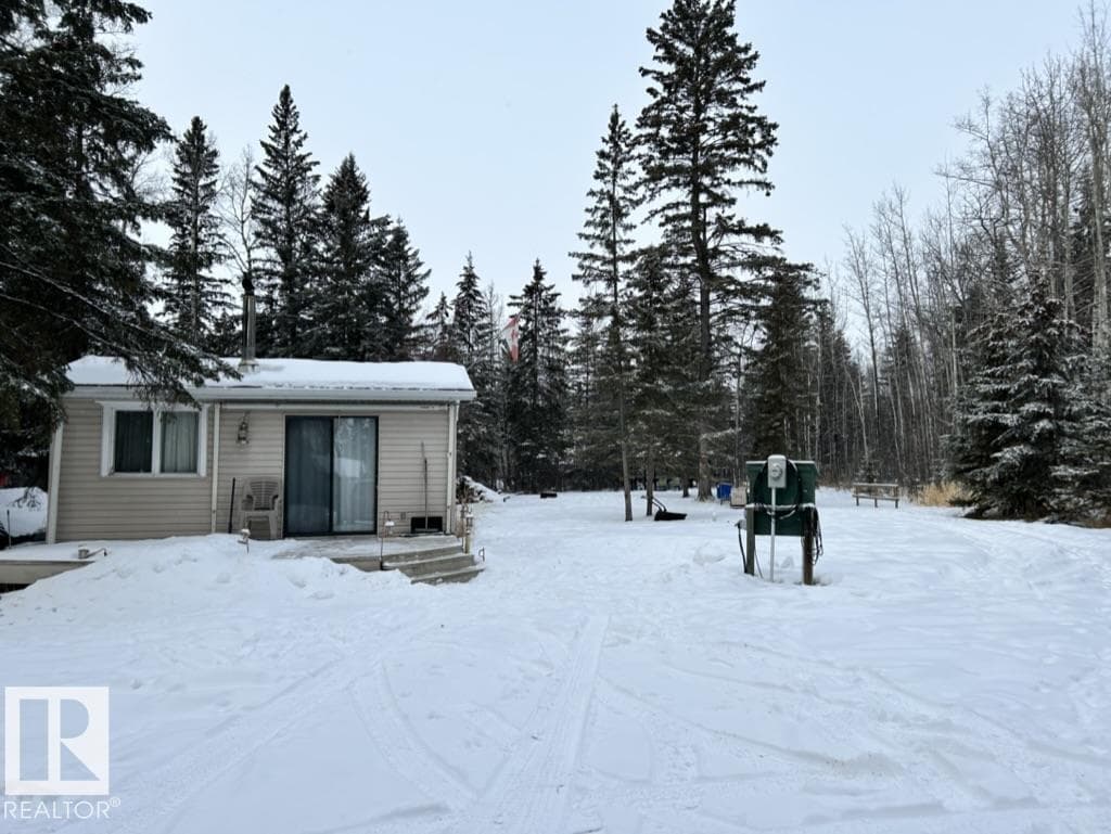 55061 TWP ROAD 462 — photo 5