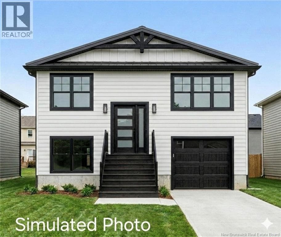 4 bed 3 bath single family at 59 Sylvya Court — $497,500