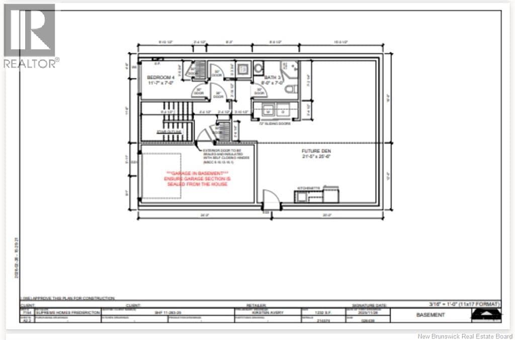 59 Sylvya Court photo 4