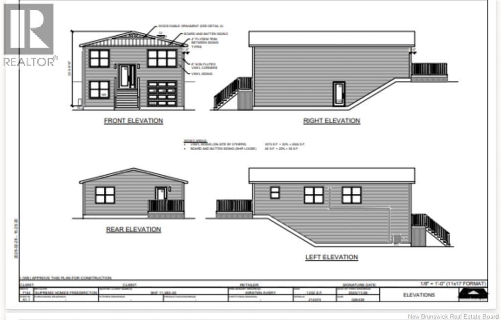 59 Sylvya Court photo 2
