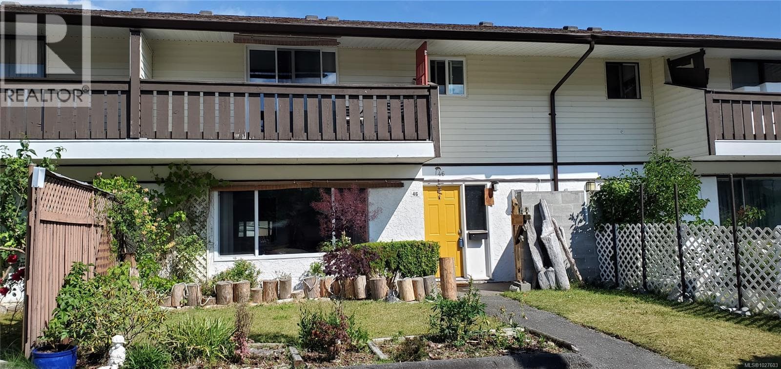 3 bed 2 bath single family at 46 500 Muchalat Pl — $225,000