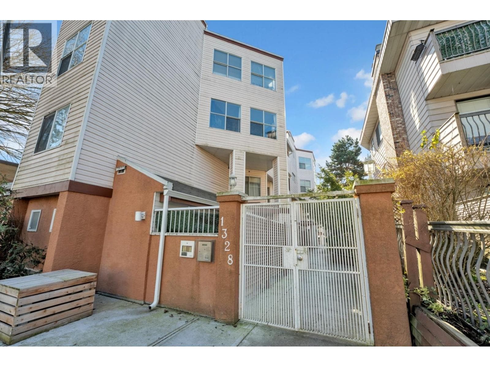2 bed 1 bath single family at 12 1328 W 73RD AVENUE — $489,900