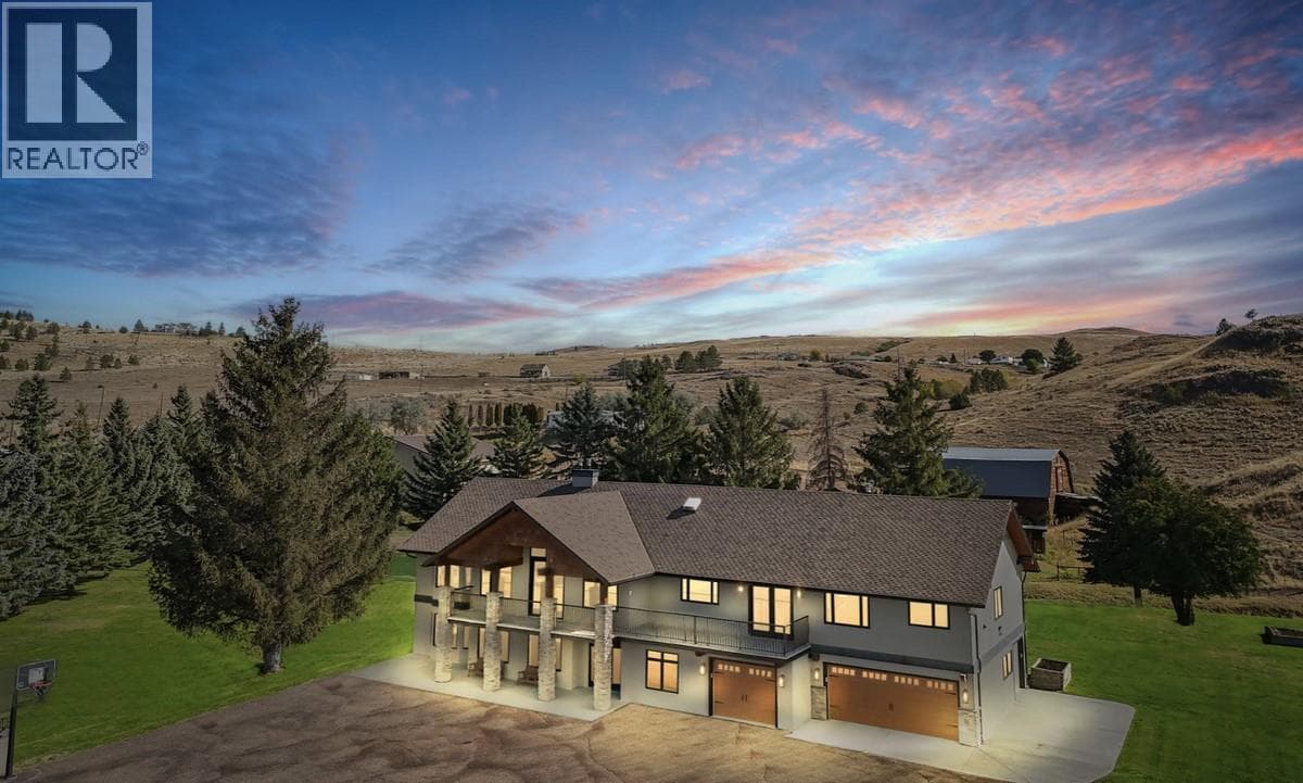 945 Simms Road photo 2