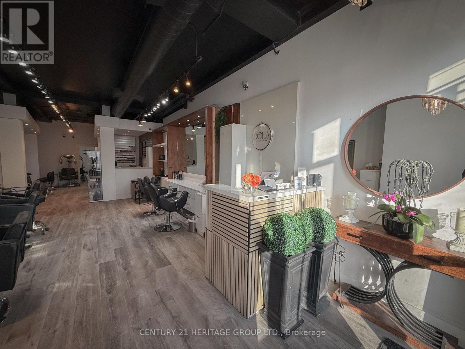9 - 8910 YONGE STREET photo 3
