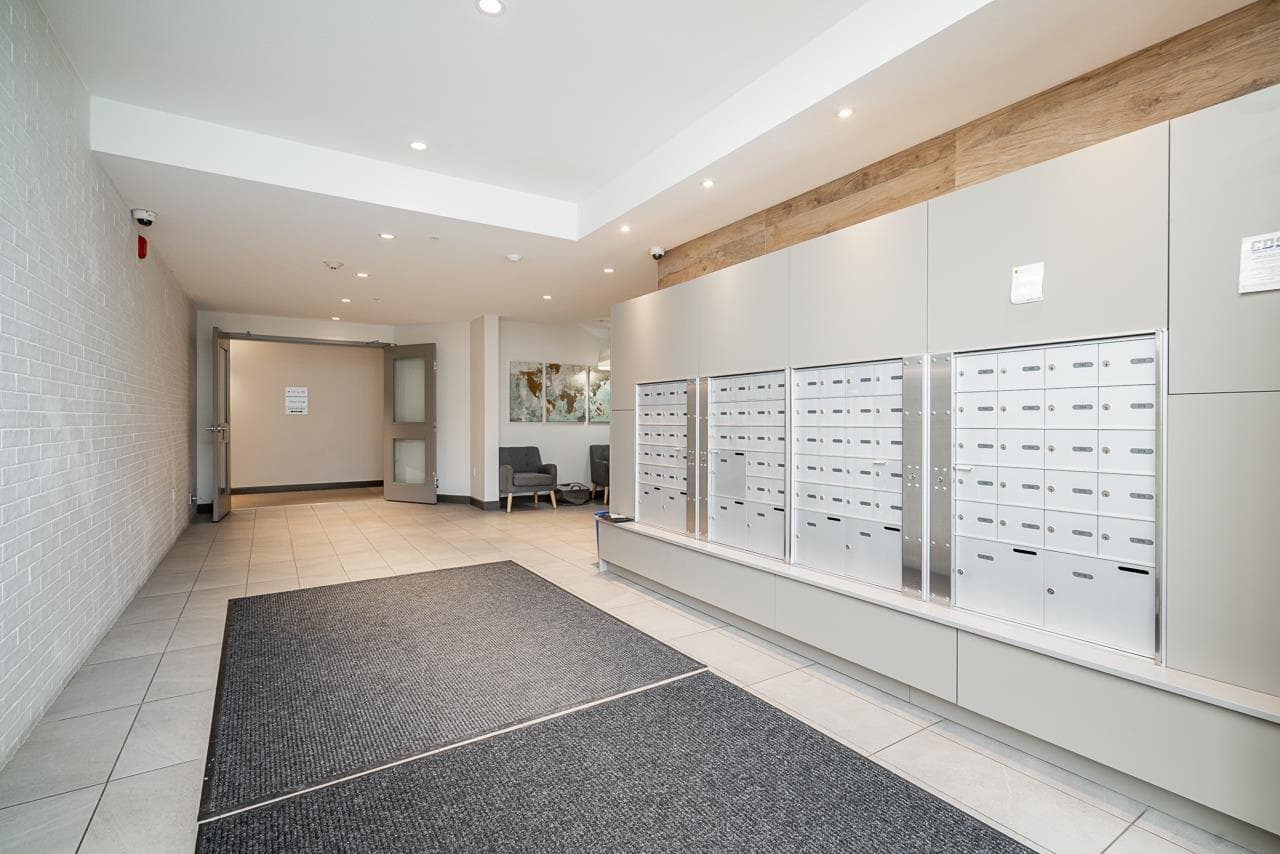 210 14588 MCDOUGALL DRIVE photo 2