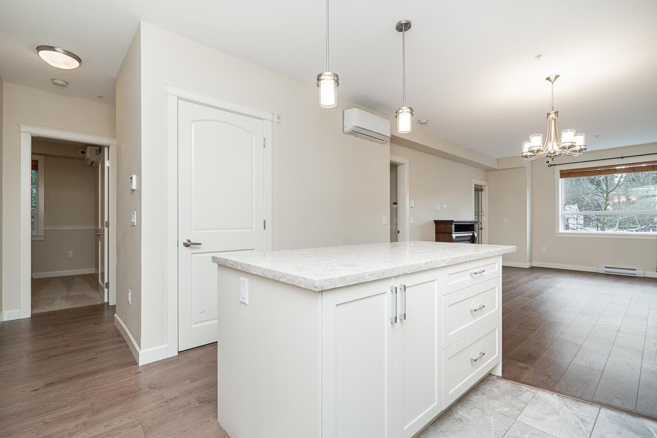 210 14588 MCDOUGALL DRIVE photo 5