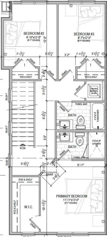 154 Heritage Circle — photo 3