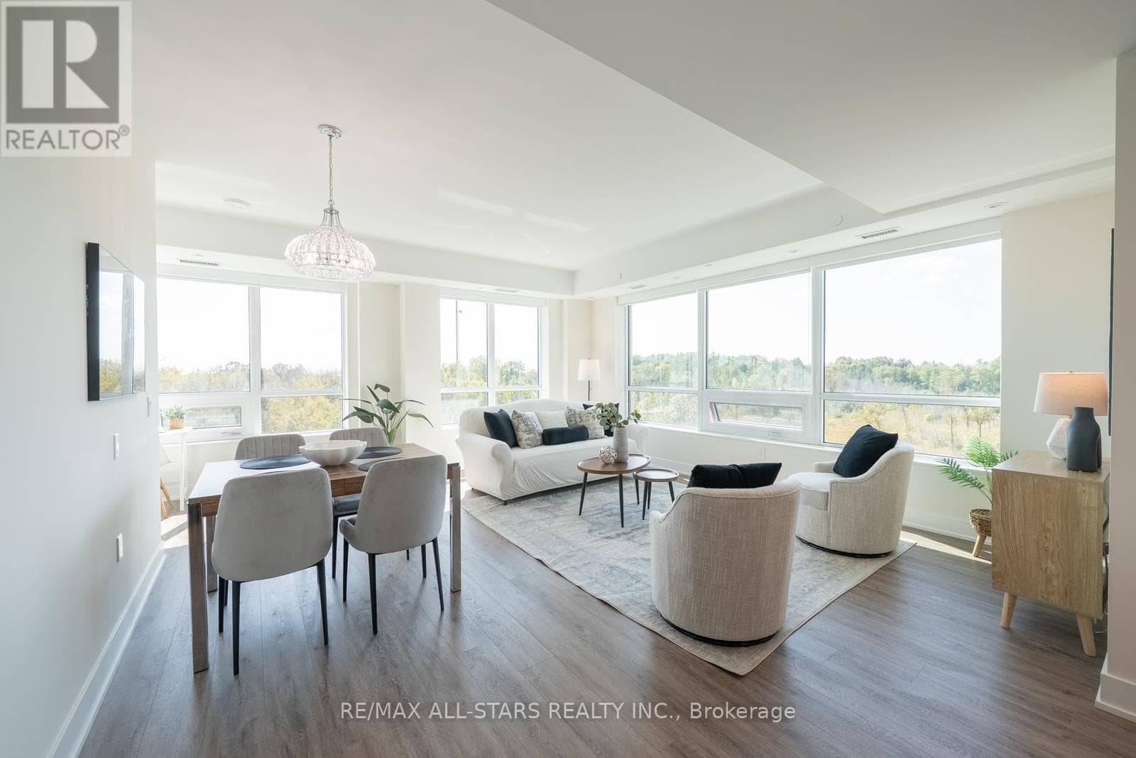 2 bed 3 bath single family at 433 - 11750 NINTH LINE — $785,000