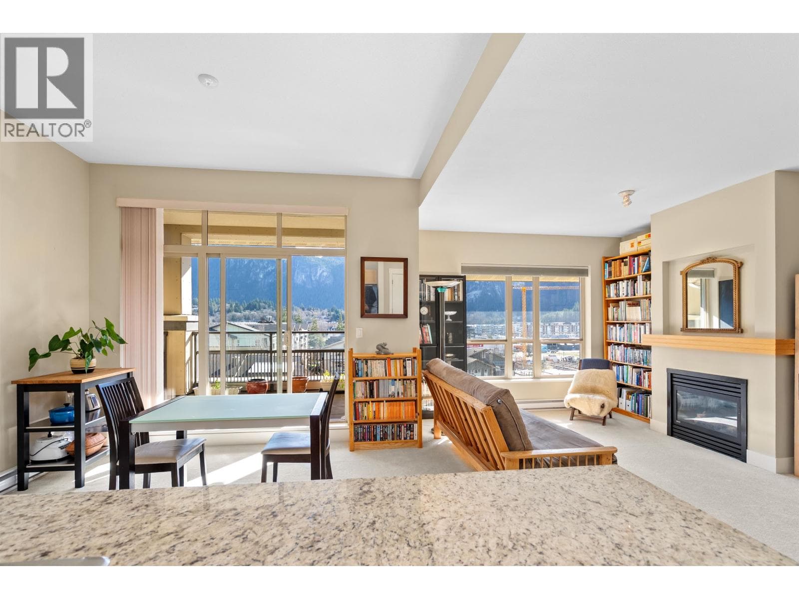 2 bed 2 bath single family at 602 1211 VILLAGE GREEN WAY — $799,000