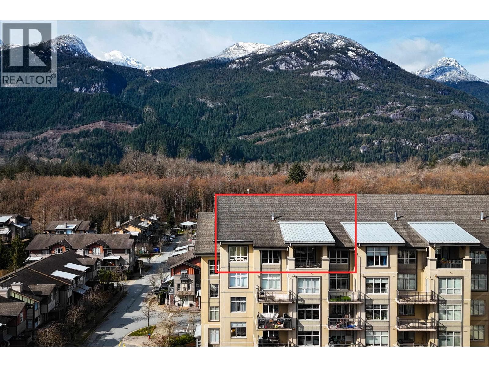 602 1211 VILLAGE GREEN WAY photo 3
