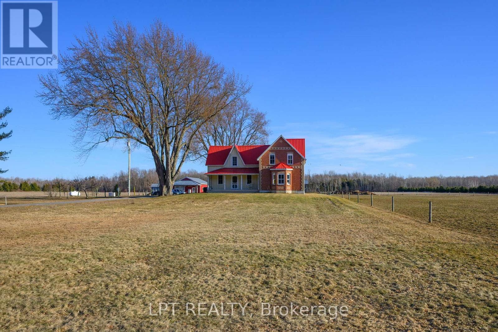 8923 MORNING GLORY ROAD photo 4