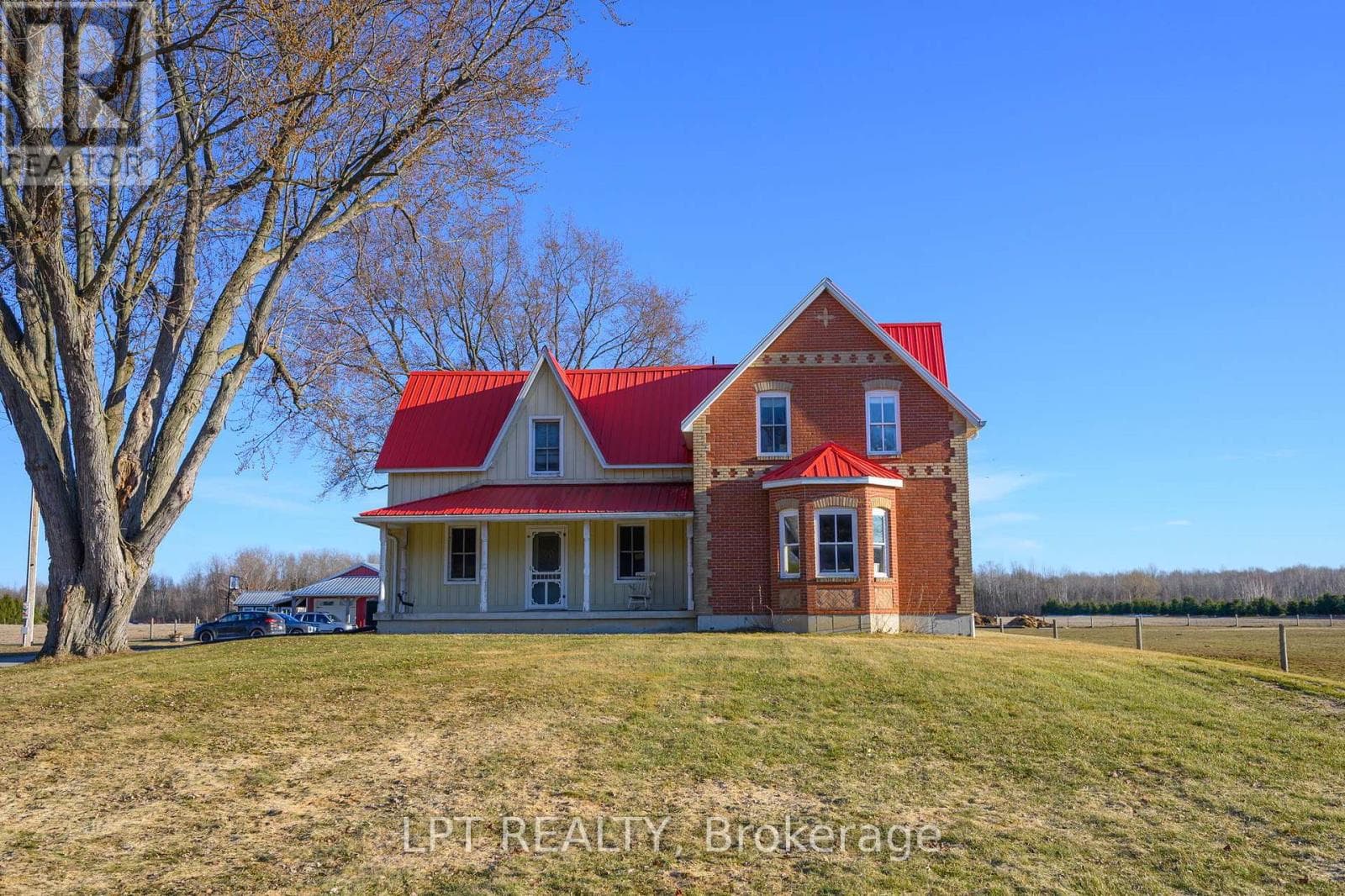 8923 MORNING GLORY ROAD photo 5