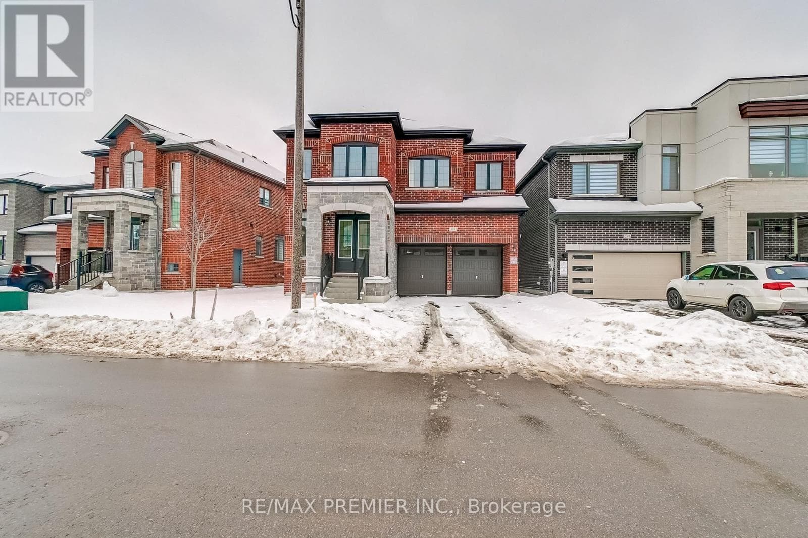 301 WESMINA AVENUE photo 2