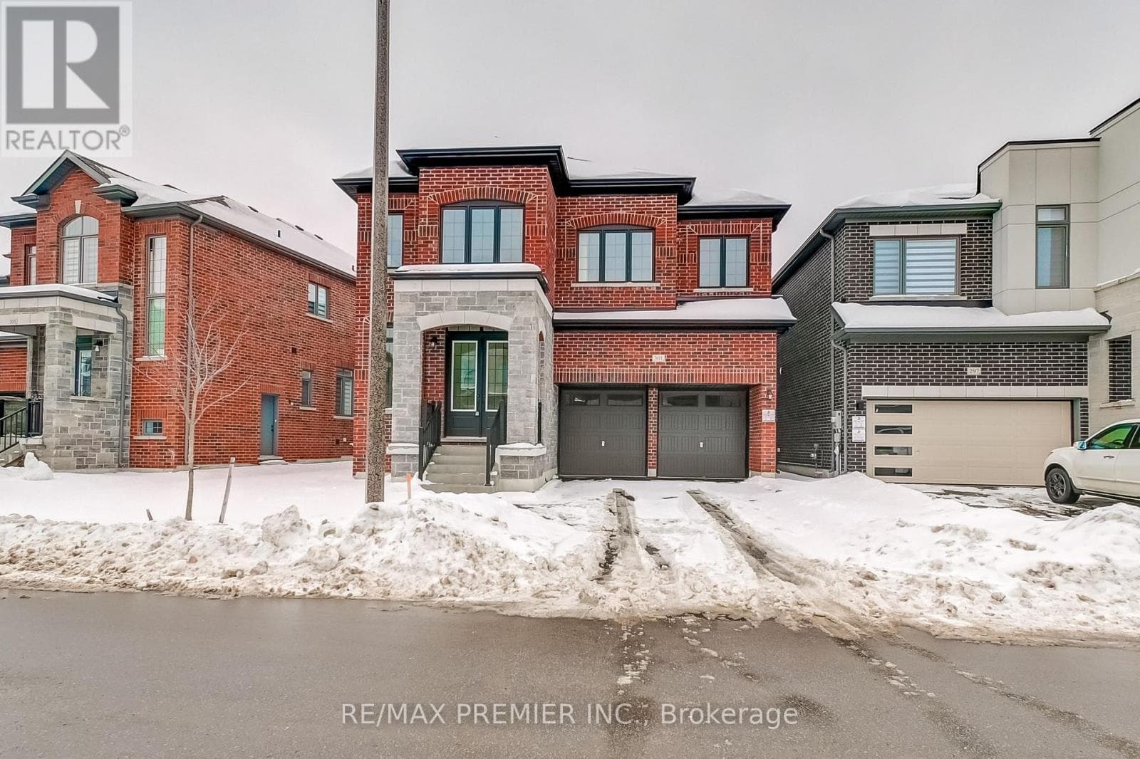301 WESMINA AVENUE photo 3