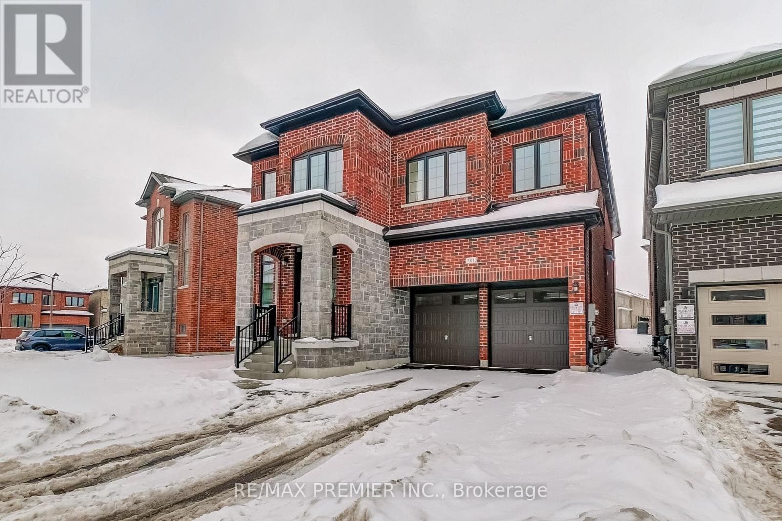 301 WESMINA AVENUE photo 4