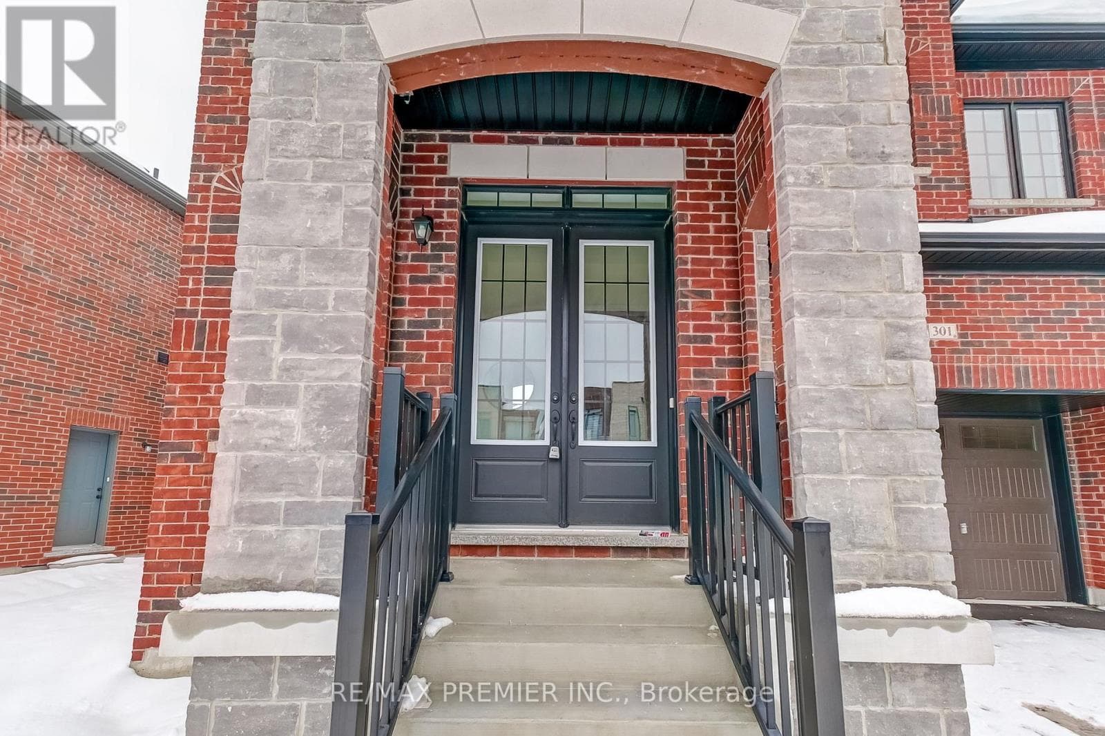 301 WESMINA AVENUE photo 5
