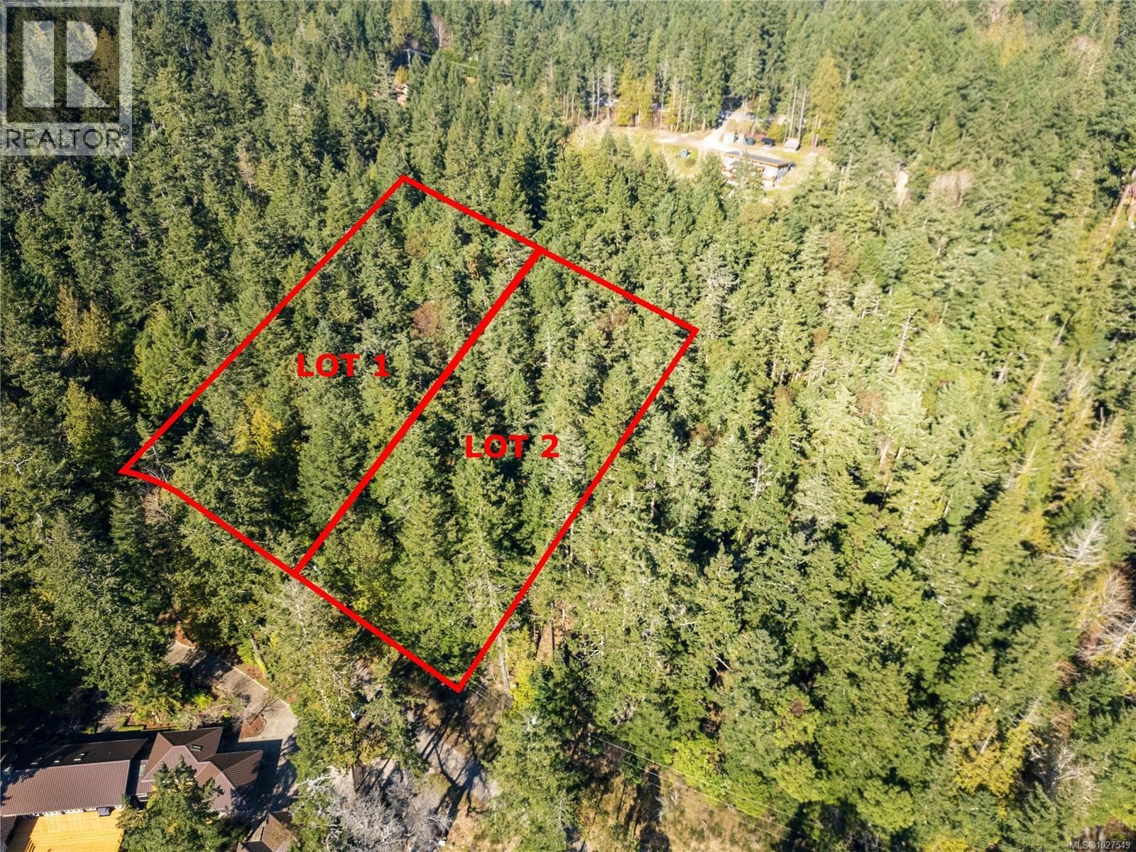 LOT 1 Old Scott Rd photo 5