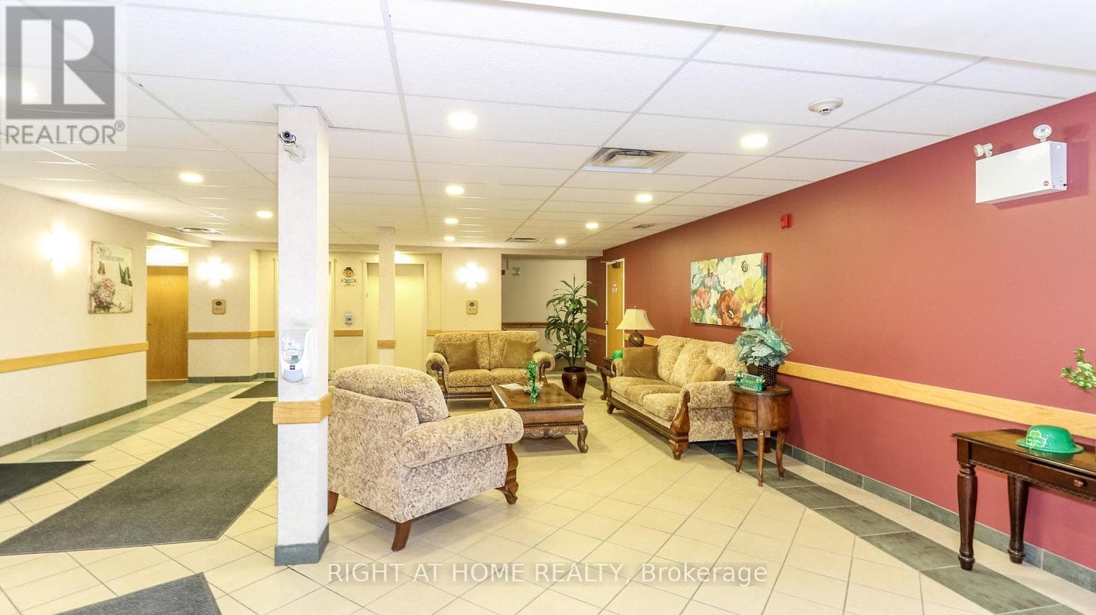412 - 94 DEAN AVENUE photo 4