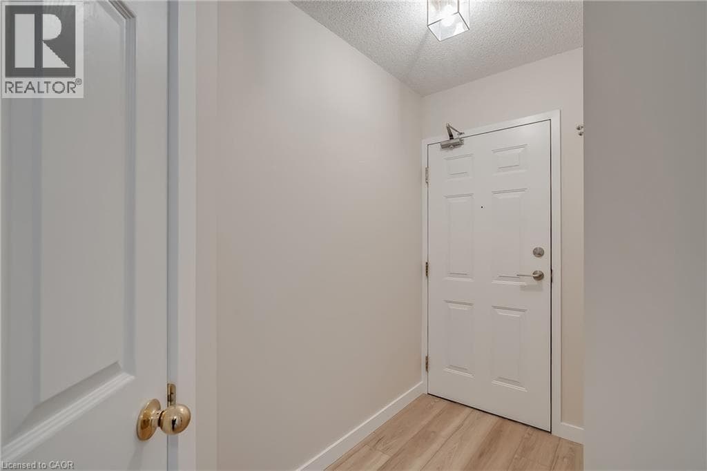 32 TANNERY Street Unit# 608 photo 4