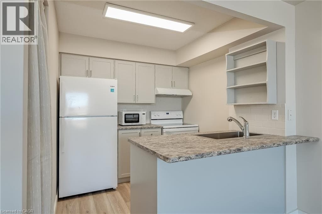 32 TANNERY Street Unit# 608 photo 5
