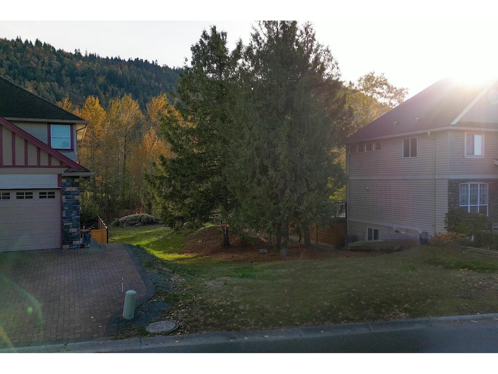 44510 MCLAREN DRIVE, Sardis South photo 5