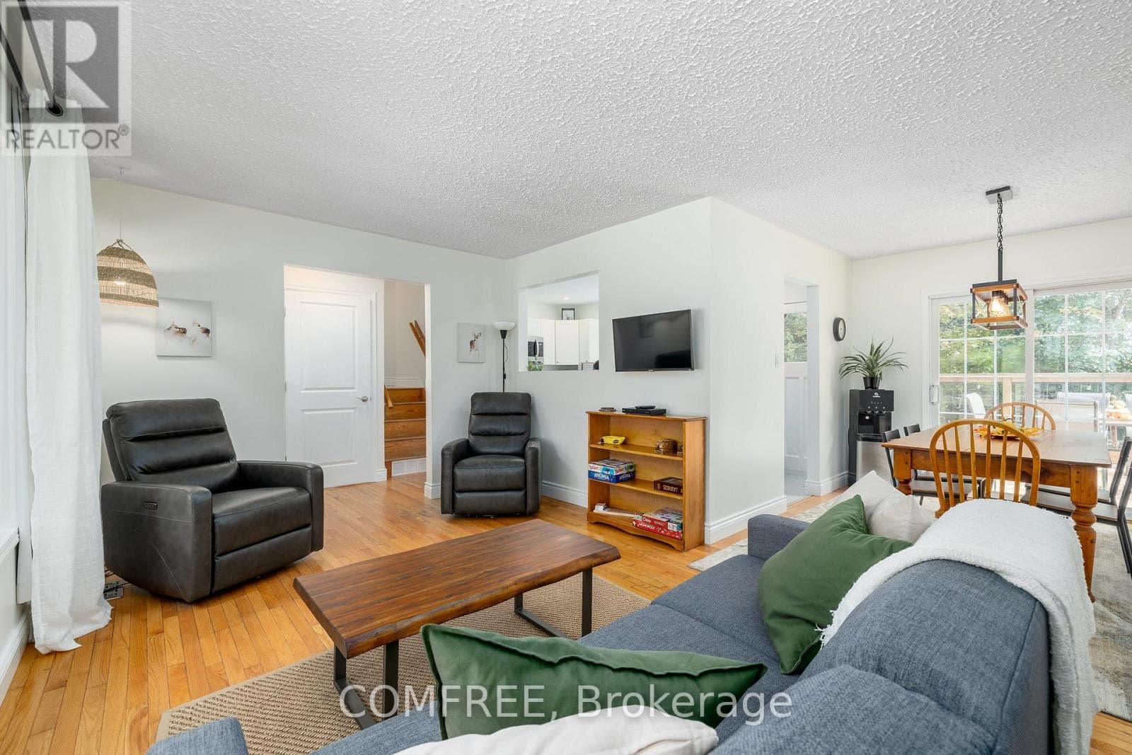 89 STEWART ROAD photo 5