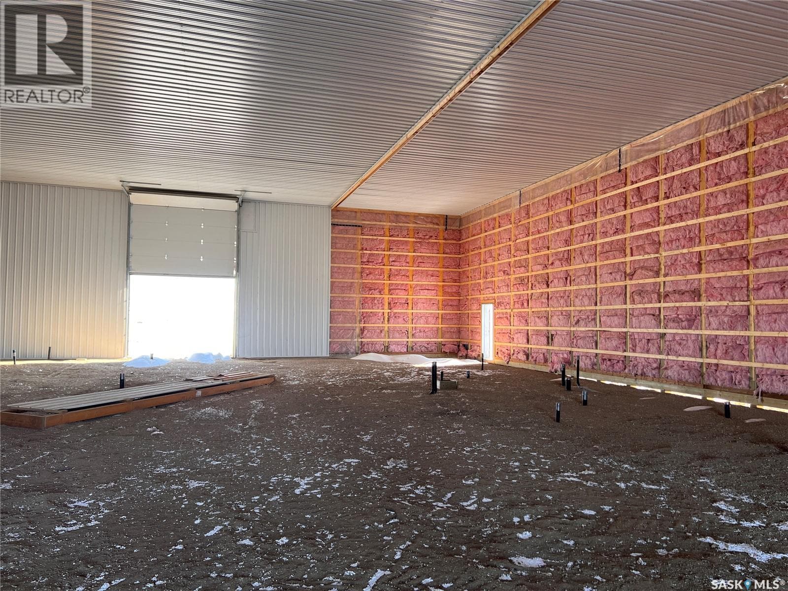 Bjornson Building — photo 5