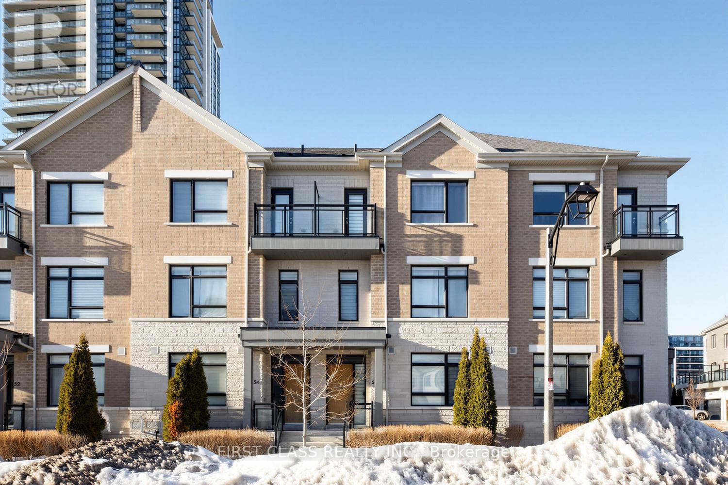 3 bed 5 bath single family at 56 ACTIVE ROAD — $1,488,000